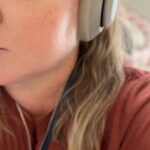 Faixa crossbody da Apple para iPhone custa US$ 59 e divide opiniões sobre conforto e estética Faixa crossbody da Apple para iPhone custa US$ 59 e divide opiniões sobre conforto e estética