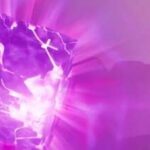 Fortnite OG anuncia recriação do Evento Borboleta para 8 de novembro Fortnite OG anuncia recriação do Evento Borboleta para 8 de novembro