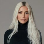Kim Kardashian diz que ChatGPT é seu “inimigo-amigo” após reprovar em provas de direito Kim Kardashian diz que ChatGPT é seu “inimigo-amigo” após reprovar em provas de direito