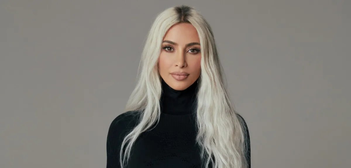Kim Kardashian diz que ChatGPT é seu “inimigo-amigo” após reprovar em provas de direito - Imagem do artigo