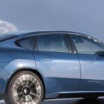 BMW iX4 surge em projeção baseada em flagras e estreia está prevista para 2027 BMW iX4 surge em projeção baseada em flagras e estreia está prevista para 2027