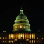 Escritório de Orçamento do Congresso dos EUA confirma invasão hacker Escritório de Orçamento do Congresso dos EUA confirma invasão hacker