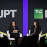 Startups podem atrair bons profissionais mesmo sem salários de gigantes de tecnologia, dizem especialistas Startups podem atrair bons profissionais mesmo sem salários de gigantes de tecnologia, dizem especialistas