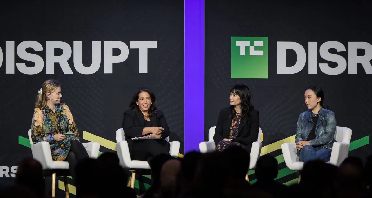 Startups podem atrair bons profissionais mesmo sem salários de gigantes de tecnologia, dizem especialistas - Imagem do artigo