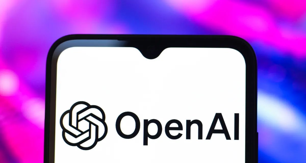 OpenAI pede ao governo Trump ampliação de crédito fiscal do Chips Act para incluir data centers de IA - Imagem do artigo