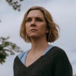 Criador de “Breaking Bad” reforça que nova série “Pluribus” foi feita por humanos, sem inteligência artificial Criador de “Breaking Bad” reforça que nova série “Pluribus” foi feita por humanos, sem inteligência artificial