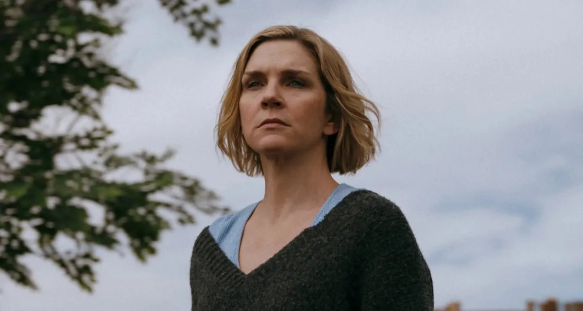 Criador de “Breaking Bad” reforça que nova série “Pluribus” foi feita por humanos, sem inteligência artificial - Imagem do artigo