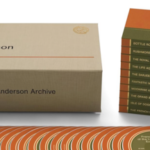 Coleção da Criterion com 10 filmes de Wes Anderson em 4K tem 50% de desconto nos EUA Coleção da Criterion com 10 filmes de Wes Anderson em 4K tem 50% de desconto nos EUA