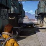 Arc Raiders: passo a passo para concluir a missão Power Out Arc Raiders: passo a passo para concluir a missão Power Out