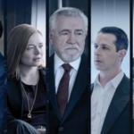 Box completo de Succession em Blu-ray tem desconto e sai por US$ 67,66 na Amazon