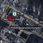 Arc Raiders: missão Flickering Threat exige conserto de gerador; veja passo a passo Arc Raiders: missão Flickering Threat exige conserto de gerador; veja passo a passo