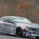 Fábrica da BMW em Steyr inicia pré-série de motores elétricos de alta performance Fábrica da BMW em Steyr inicia pré-série de motores elétricos de alta performance