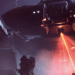 Arc Raiders: guia reúne todos os inimigos e explica como derrotá-los Arc Raiders: guia reúne todos os inimigos e explica como derrotá-los