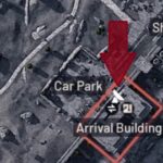 Arc Raiders: passo a passo para acessar o bunker secreto em Spaceport Arc Raiders: passo a passo para acessar o bunker secreto em Spaceport