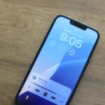 Apple prepara novos recursos para iPhone com conectividade via satélite, diz Bloomberg Apple prepara novos recursos para iPhone com conectividade via satélite, diz Bloomberg