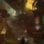 Guia detalha todos os finais de The Outer Worlds 2 e como desbloqueá-los Guia detalha todos os finais de The Outer Worlds 2 e como desbloqueá-los