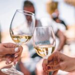 Slow Ventures realiza curso rápido de etiqueta para preparar fundadores para ambientes formais