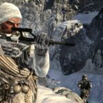 Call of Duty: Black Ops completa 15 anos em 2025 e consolida mudança de rota da Treyarch Call of Duty: Black Ops completa 15 anos em 2025 e consolida mudança de rota da Treyarch