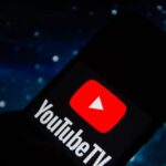 YouTube TV concede crédito de US$ 20 a assinantes após apagão de canais da Disney
