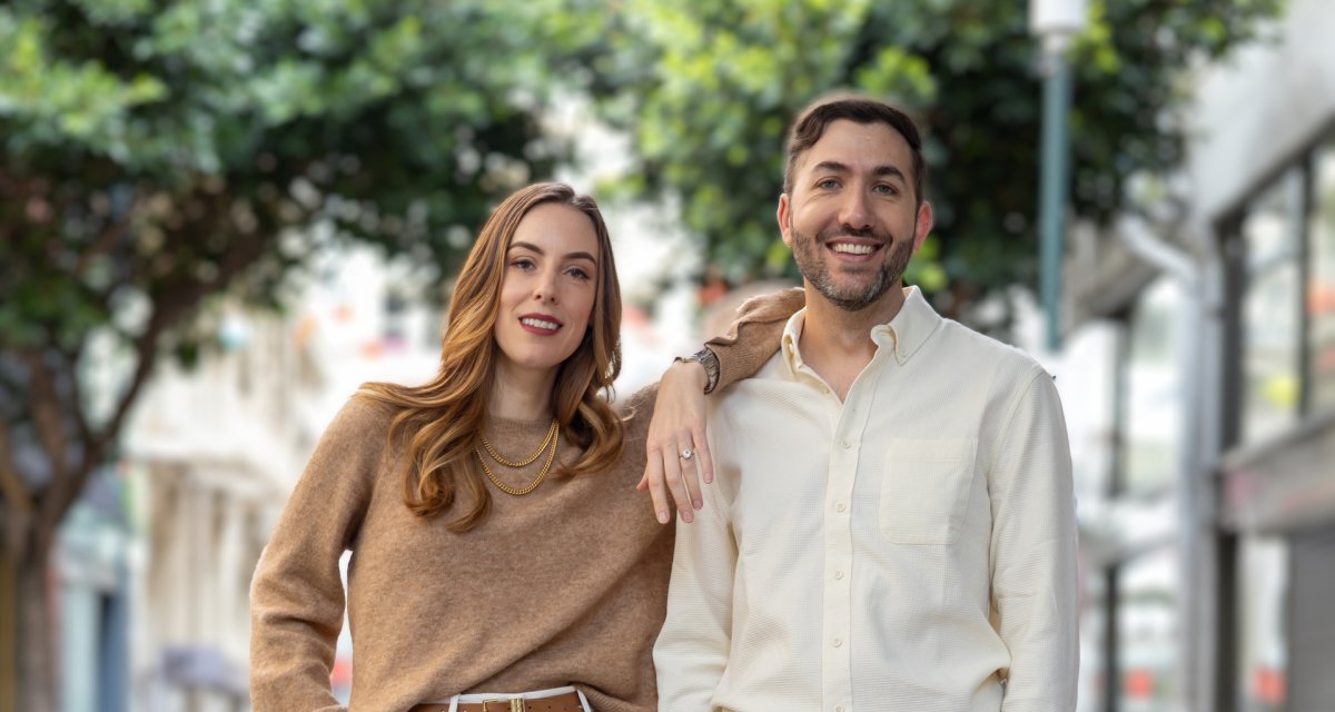 Scribe recebe US$ 75 milhões e alcança avaliação de US$ 1,3 bilhão para mostrar onde a IA realmente compensa - Imagem do artigo