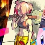 Papa Francisco pede que avanços em IA respeitem a santidade da vida humana