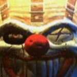 Twisted Metal comemora 30 anos com retrospectiva da franquia