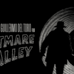 Edição especial de 4 discos de “Nightmare Alley” tem 50% de desconto duas semanas após chegar às lojas