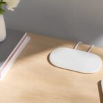 Google inicia liberação do Gemini no Google TV Streamer