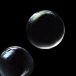 Apostas multibilionárias em infraestrutura de IA esbarram em demanda incerta e gargalos físicos