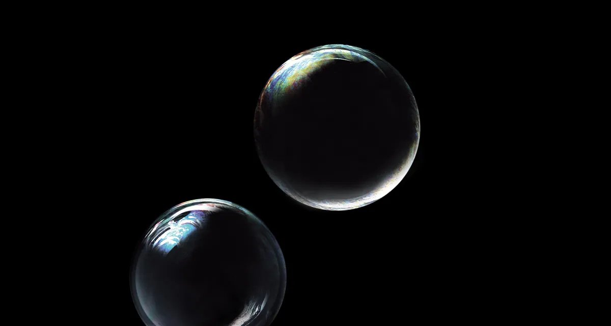 Apostas multibilionárias em infraestrutura de IA esbarram em demanda incerta e gargalos físicos - Imagem do artigo