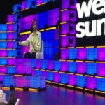 Startup sueca Lovable beira 8 milhões de usuários um ano após a fundação