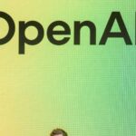 SoftBank e OpenAI criam joint venture de IA no Japão sob a marca Crystal Intelligence SoftBank e OpenAI criam joint venture de IA no Japão sob a marca Crystal Intelligence
