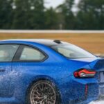 BMW identifica três grandes oportunidades de expansão e inovação para 2026 BMW identifica três grandes oportunidades de expansão e inovação para 2026