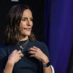 Investidora Jennifer Neundorfer indica caminhos para startups se destacarem no mercado de IA