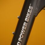 Rad Power Bikes pode fechar em janeiro de 2026 se não conseguir novo aporte