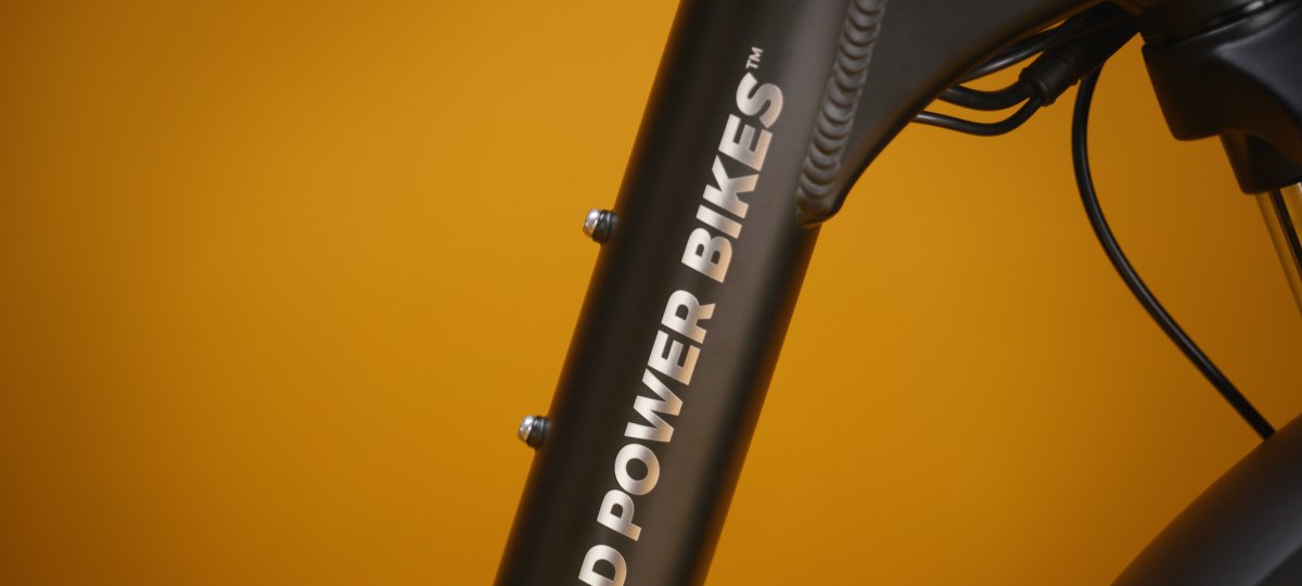 Rad Power Bikes pode fechar em janeiro de 2026 se não conseguir novo aporte - Imagem do artigo