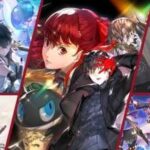 GameSpot lista 18 jogos no estilo Genshin Impact para 2025