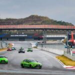 BMW M Festival reúne milhares de entusiastas em Chengdu e se consolida como o maior evento global da divisão esportiva