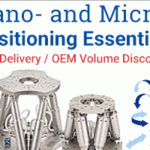 Nanorrobôs convertem células-tronco em células ósseas com estímulo mecânico de alta precisão