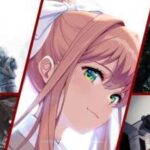 Lista da GameSpot reúne 16 jogos que prometem “bagunçar” a cabeça dos jogadores