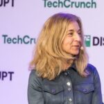 Gamma levanta US$ 68 milhões, alcança valor de mercado de US$ 2,1 bilhões e registra ARR de US$ 100 milhões