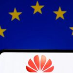 Comissão Europeia avalia lei para retirar equipamentos da Huawei e ZTE das redes de telecomunicações do bloco