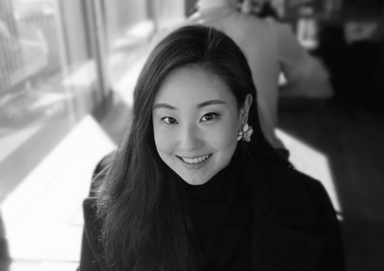 Comissão Europeia avalia lei para retirar equipamentos da Huawei e ZTE das redes de telecomunicações do bloco - Imagem do artigo original