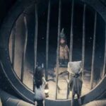 Reanimal: tudo o que já foi revelado sobre lançamento, história, plataformas e jogabilidade