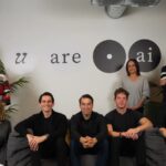 Startup Eternos muda de nome para Uare.ai, capta US$ 10,3 milhões e aposta em IA pessoal sob controle do usuário