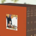 Box com toda a coleção de Calvin e Haroldo recebe grande desconto antecipado de Black Friday na Amazon