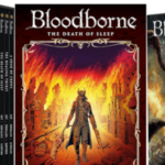Amazon reduz preço de edição Deluxe de Bloodborne e inclui boxes em promoção “Leve 3, Pague 2”