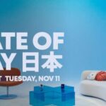 Sony apresenta State of Play Japão com novos trailers de Elden Ring Nightreign e outros títulos