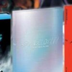 Amazon repõe estoques e reduz preços de Blu-rays de Evangelion e da série original Amazon repõe estoques e reduz preços de Blu-rays de Evangelion e da série original