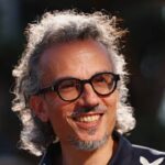 Engenheiro que prioriza eficiência assume comando da Red Bull Racing e mira ganhos de milésimos de segundo